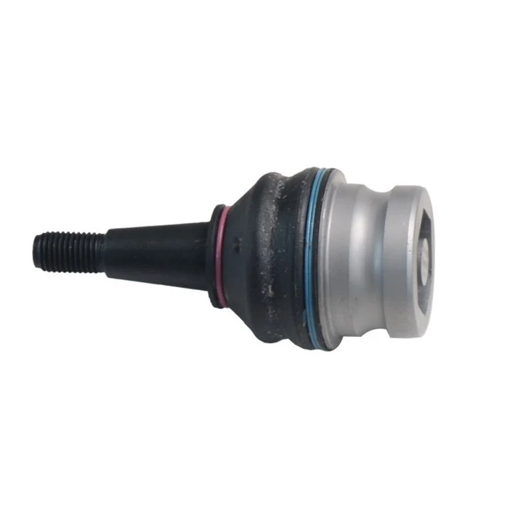AUDI Control arm ball joint