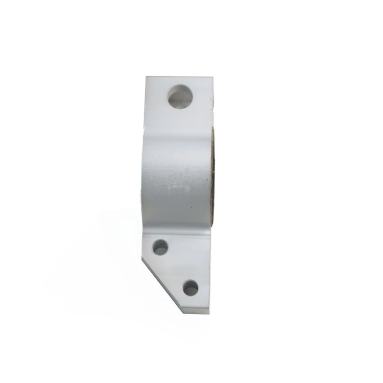 SKODA Swing Arm Bushing SKODA Swing Arm Bushing